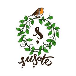 Şuşote