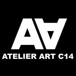 Atelier C14 - Art Gallery