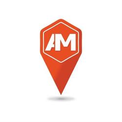 Autogara Metropoli