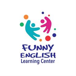 Funny English Learning Centre