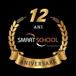 After School Smart School