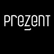 Prezent Sound