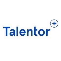 Talentor Romania