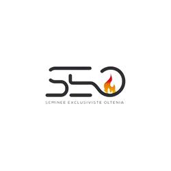 Seminee Exclusiviste Oltenia