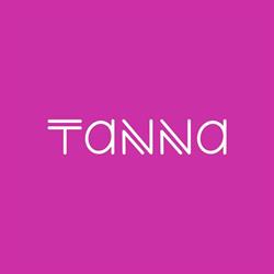 Tanna