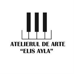 Atelierul de Arte Elis Ayla
