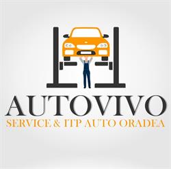 AutoVivo Service & ITP