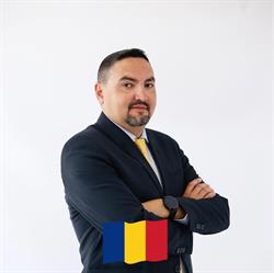 Societatea Civila Profesionala de Avocati Adina Conache & Eduard Catalin Conache