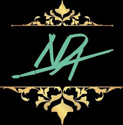 Nda-shop
