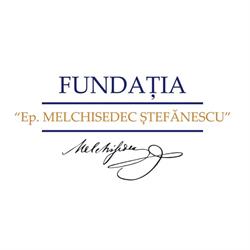 Fundatia Episcop Melchisedec