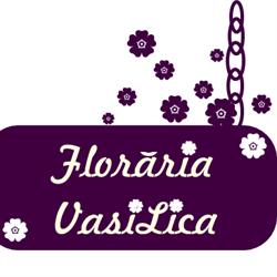 Floraria VasiLica