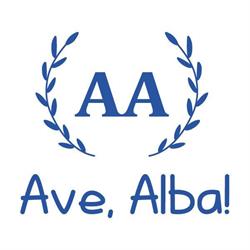 Pensiunea Ave, Alba!