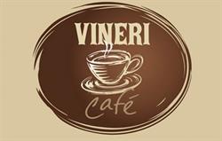 Vineri Caffe