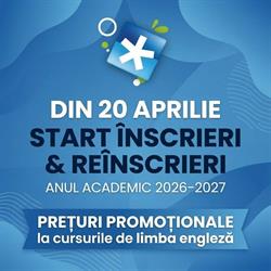 EuroGnosi