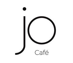 JO Cafe