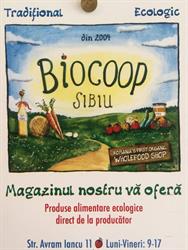Biocoop