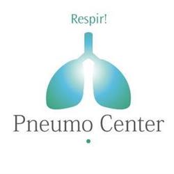 Pneumo Center
