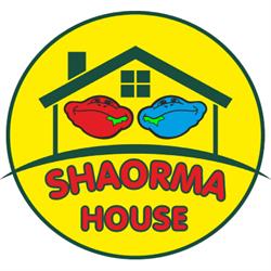 Shaorma House