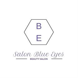 Salon Blue Eyes