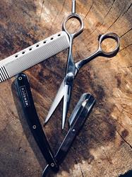 Eco Barber-shop & Nails