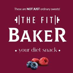The Fit Baker