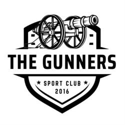 The Gunners Sport Club
