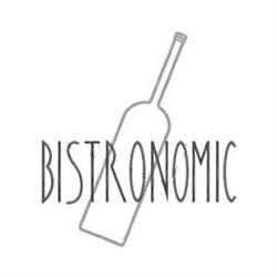 Bistronomic