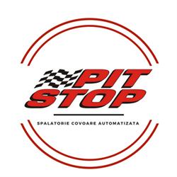 Pit Stop - Spalatorie AUTOMATIZATA
