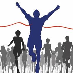 Clubul Sportiv Şcolar Municipiul Rm. Vâlcea