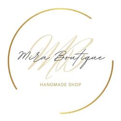 Mira Boutique
