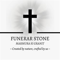Funerar Stone