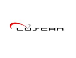 Luscan