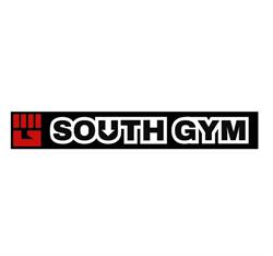 South Gym