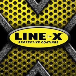 Line-x Romania