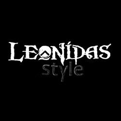 Leonidas Style
