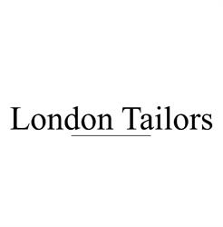 London Tailors