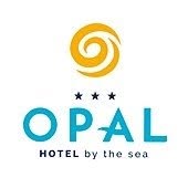 Opal