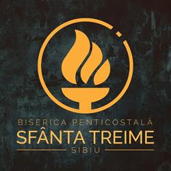 Biserica Creştină Penticostală Sfânta Treime