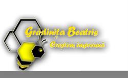 Grădiniţa Beatris