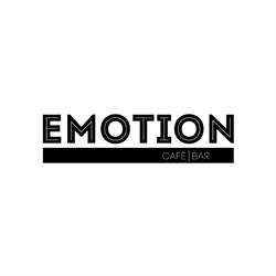 Emotion Cafe