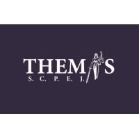 Societatea de Executori Judecatoresti THEMIS