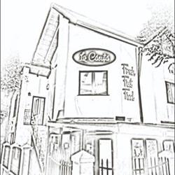 La Casuta