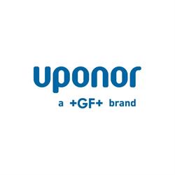 Uponor Romania