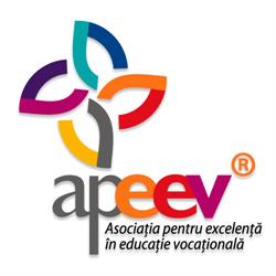 Asociatia pentru Excelenta in Educatia Vocationala