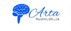 Arta Neurologica