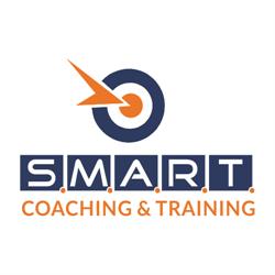 SMART Coaching & Training