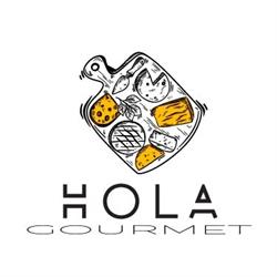 Hola Gourmet