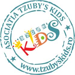 Tzuby's Kids