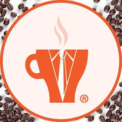 Cafeneaua cu Joburi