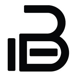 TeamBytes